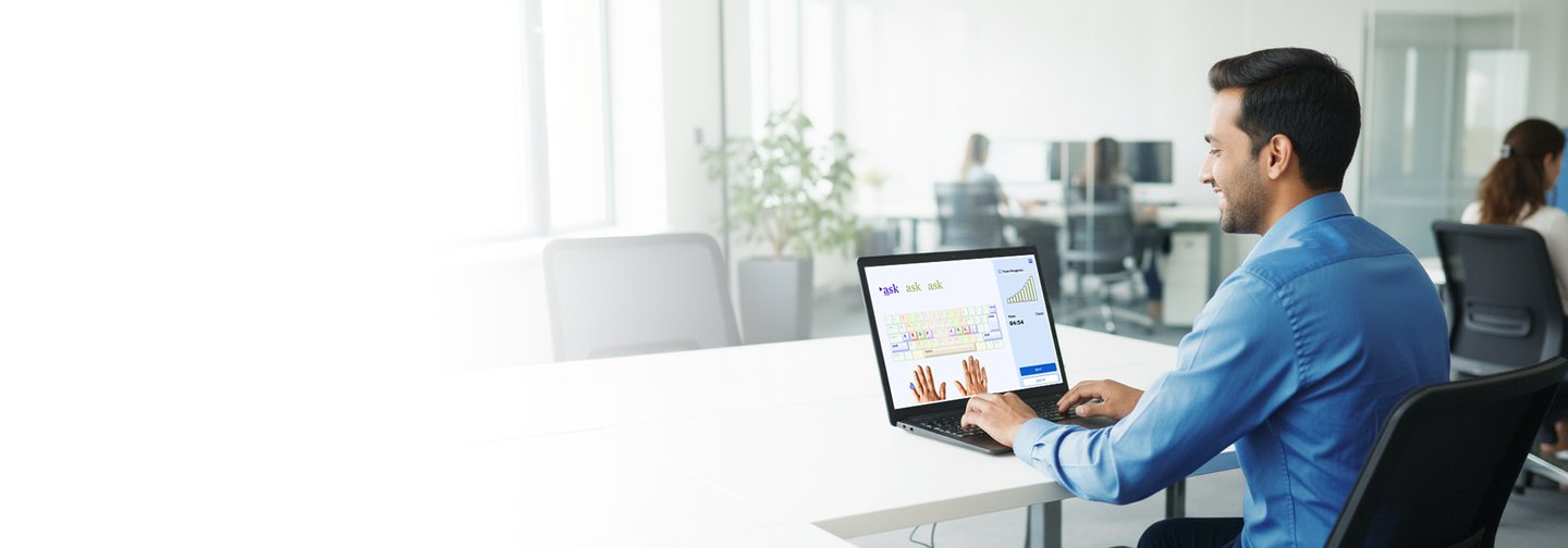 TypingMaster online typing tools and Windows typing tutor software