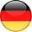Deutsch