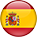 Español