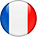Français