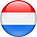Nederlands