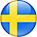 Svenska
