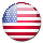 US TypingMagic