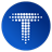 Ultimate Typing Coach Icon