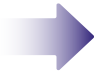 progress arrow