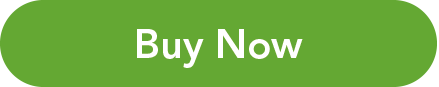 Buy TypingMaster Standard